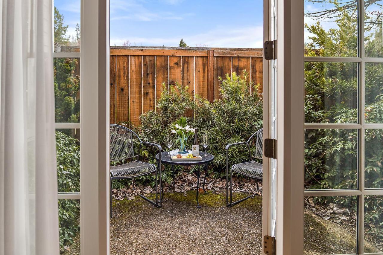 Mccully House Inn جاكسونفيل المظهر الخارجي الصورة