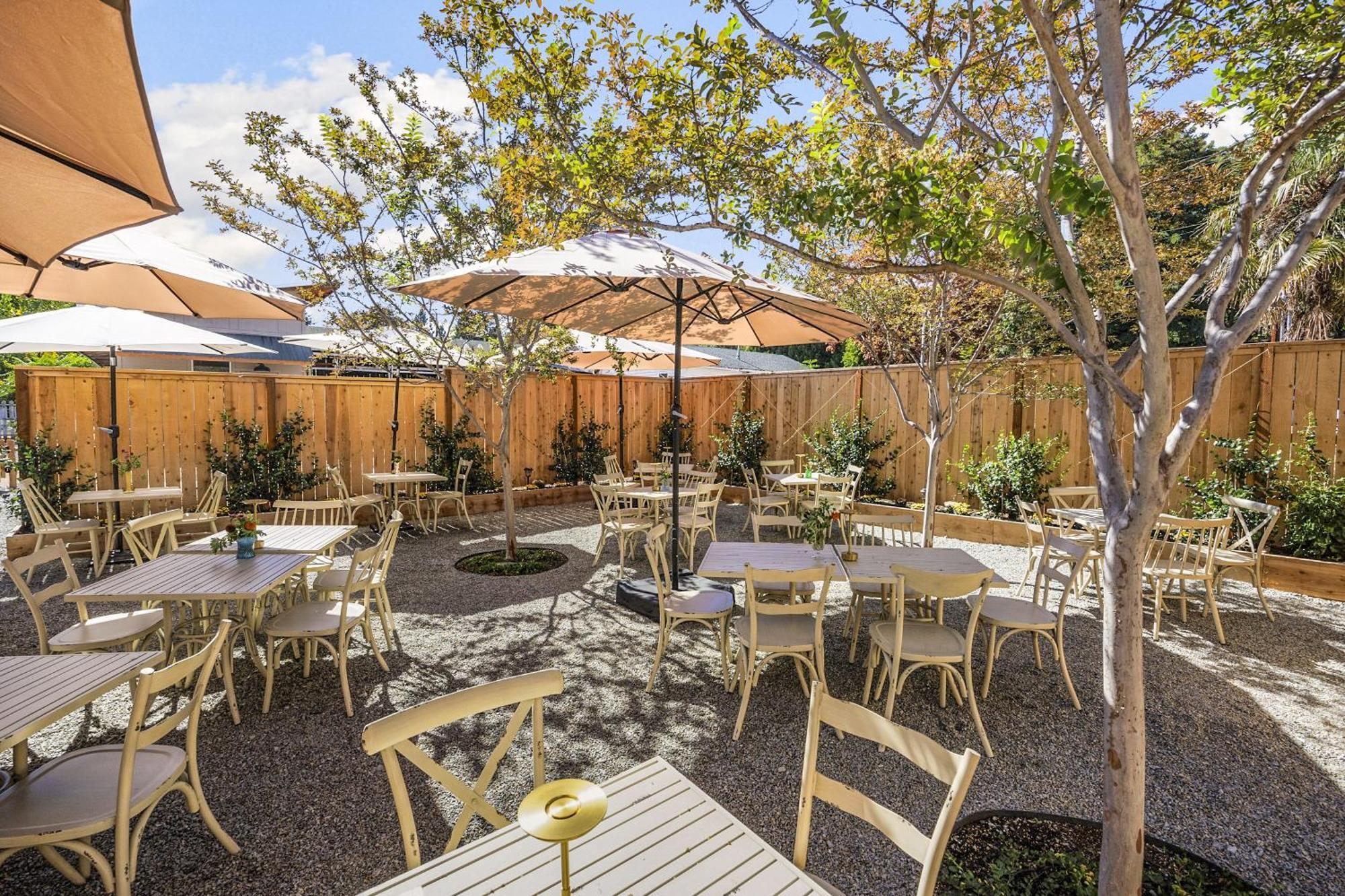 Mccully House Inn جاكسونفيل المظهر الخارجي الصورة