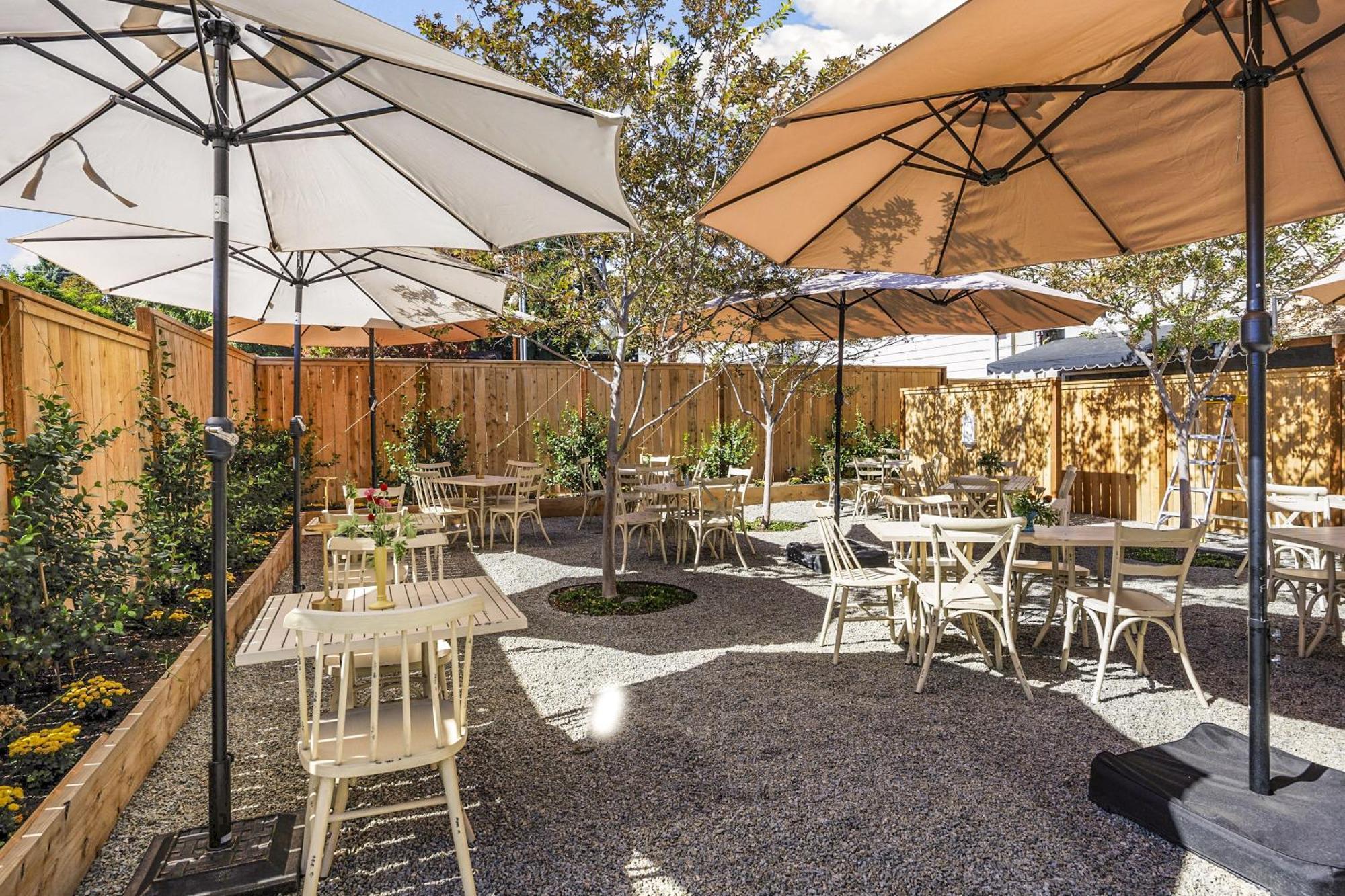 Mccully House Inn جاكسونفيل المظهر الخارجي الصورة