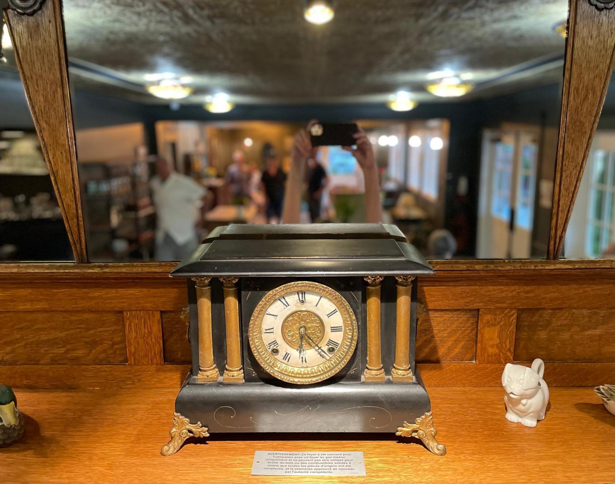 Mccully House Inn جاكسونفيل المظهر الخارجي الصورة